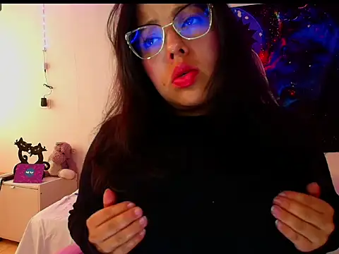 petite_jessxxx: онлайн-секс-чат