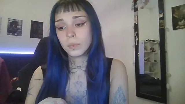 loletabb XXX чат на живо