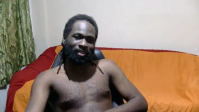 Darkkras – Naživo XXX chat