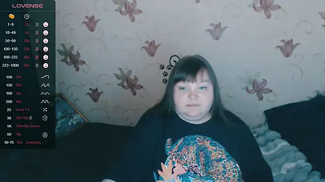 fistashka___'s Live XXX Chat