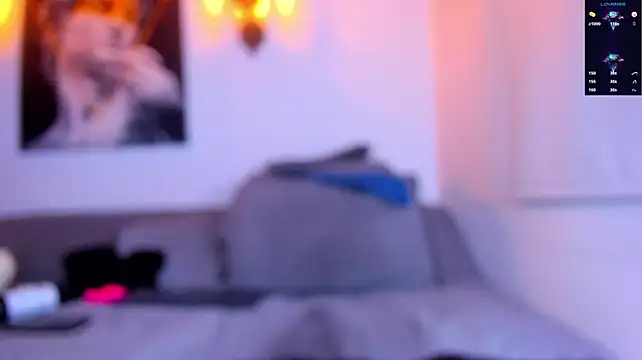 ChrisMiller69 XXX чат на живо