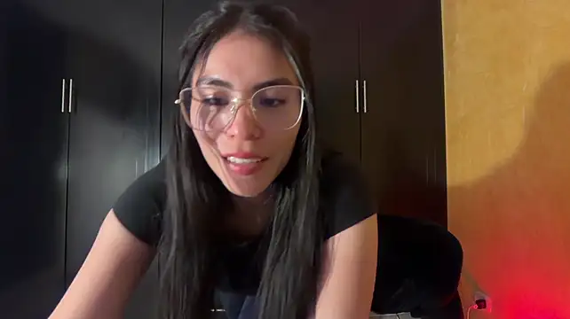 sasha_jonne Obrolan Langsung XXX