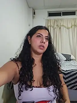 Maryy_01 Chat XXX live