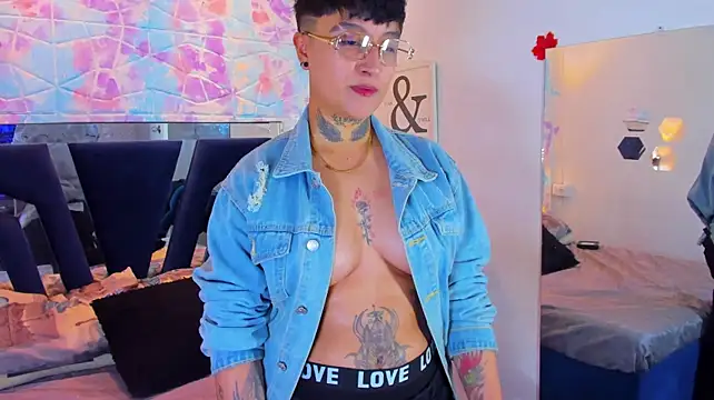 abby_thompson____'s Live XXX Chat