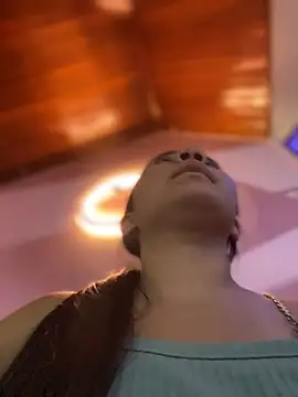 Živý XXX chat maliha_ec