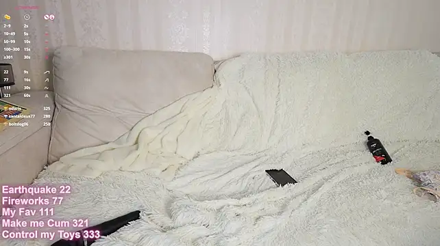 eva_riddle 라이브 XXX 채팅