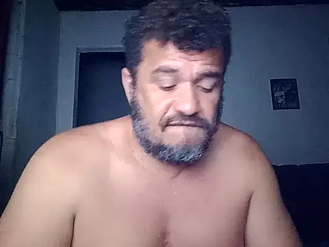 Živý XXX chat tarra122