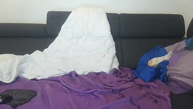 roystark22 live XXX chat