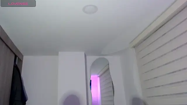 Tyler_axel's Live XXX Chat