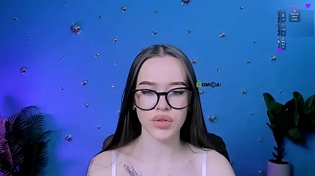 clery_abyss – Naživo XXX chat