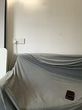 Chat XXX Live mmajb