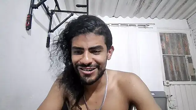 JBond007BBC live XXX chat