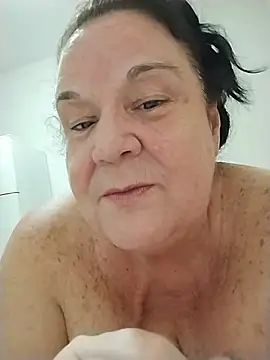 YayaMineira লাইভ XXX চ্যাট