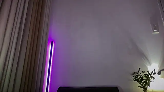 دردشة Alicegreenexx الجنسية المباشرة