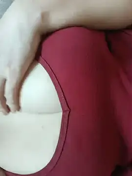 แชท XXX สดของ Snack-big