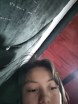 Sweet_sofiia_ 现场XXX聊天
