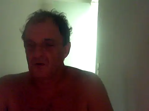 ConradinhoBR50n Webbikameraesitys