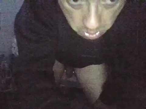 Morenite44's Webcam Show
