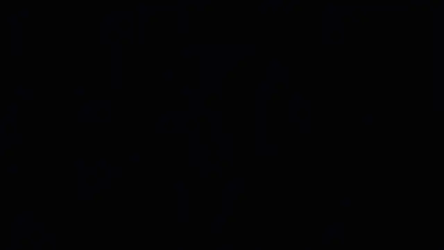 IAMTOKYOLEE Live XXX-Chat
