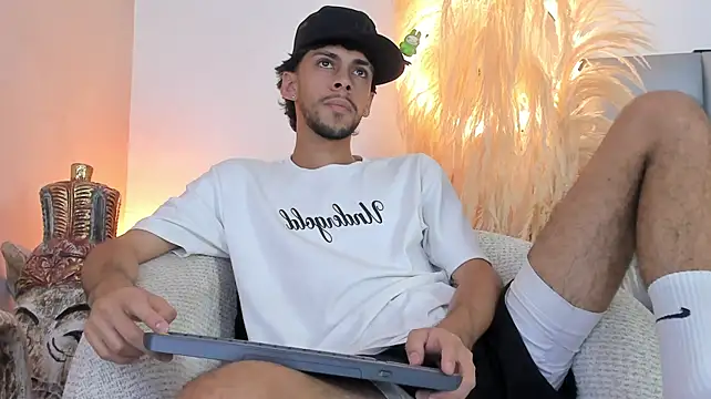XXX chat uživo modela Nikolay_dimitrov
