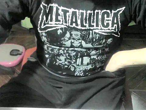 OreCam live XXX chat