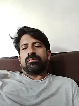 XxX_KING30's Live XXX Chat