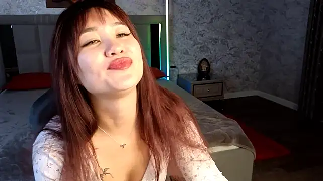 دردشة Yukiya_sunshine الجنسية المباشرة