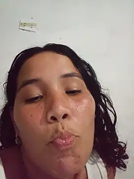 Hot_and_rich_danielaのライブXXXチャット