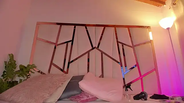 hot_booty_ Obrolan Langsung XXX