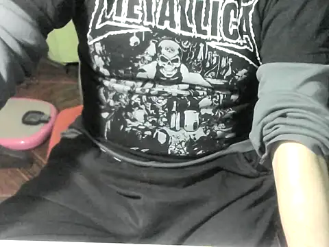 Chat XXX Live OreCam