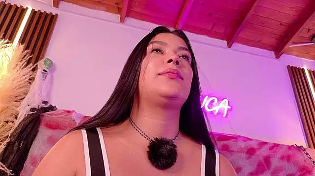 Bianca_zaens2 live XXX chat