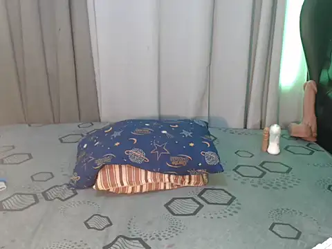 Chat +18 de Wild_khalifa ao vivo