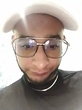 Dimon_Black's Live XXX Chat