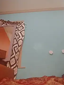 ReallyReallyReal XXX чат на живо