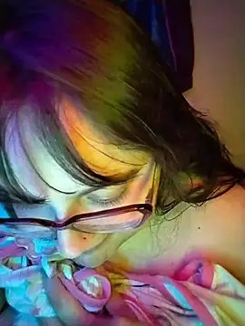 Chatroom XXX en direct de daphneev