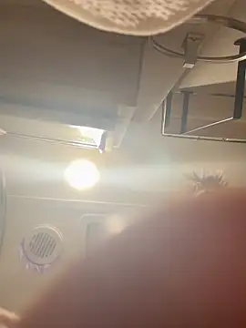 BabyGiraffe25 Live XXX Chat