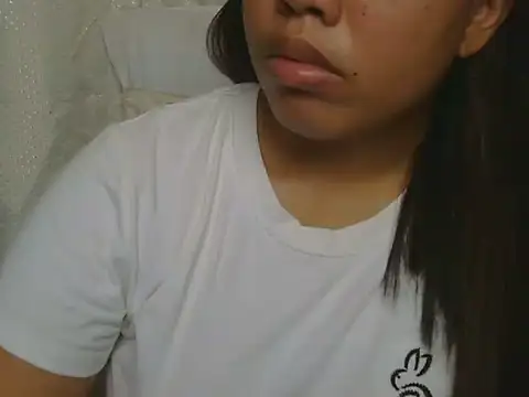 ChubbyButty – Naživo XXX chat