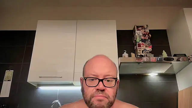 Онлайн чат XXX theitalianbear