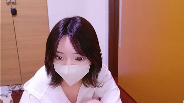 ranran_ch 即時 XXX 聊天