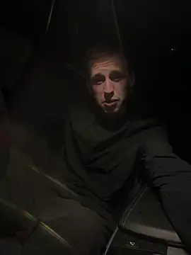 joec31516's Webcam Show