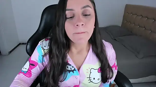 EmmaGrace1999's Live XXX Chat