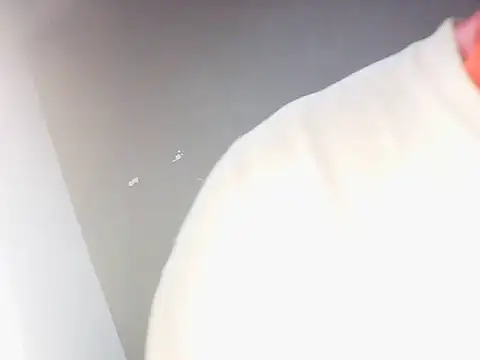 دردشة Emma_Arisha الجنسية المباشرة