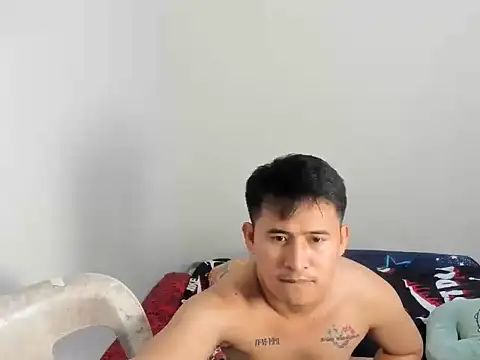 Adim-pinoy146 라이브 XXX 채팅