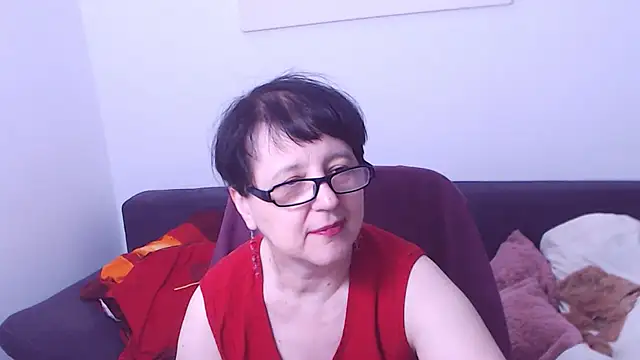 ChristaRose Live XXX-Chat