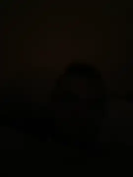 Teenbigghardn Webbikameraesitys