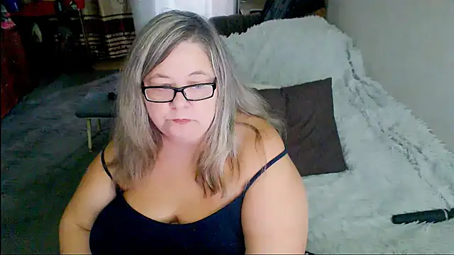 sex2 লাইভ XXX চ্যাট
