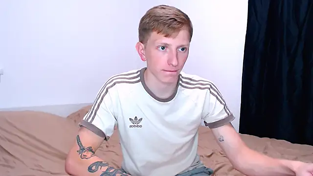 juliaanddima Chat XXX live