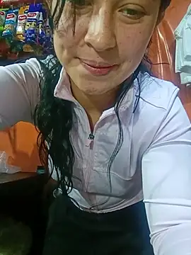 Sol_Scarleett 라이브 XXX 채팅