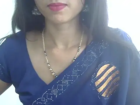 צ'אט XXX בשידור חי של Laila_Cute