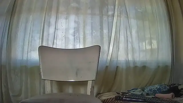 Онлайн чат XXX xXDevineXx